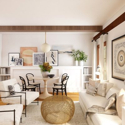 collov-home-design-Pf-GjKfYGO4-unsplash collov-home-design-Pf-GjKfYGO4-unsplash