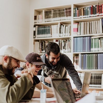 priscilla-du-preez-XkKCui44iM0-unsplash priscilla-du-preez-XkKCui44iM0-unsplash